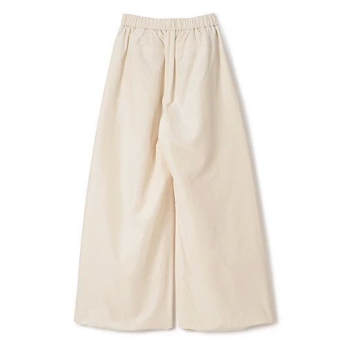 【アモーメント/AMOMENTO】のBALLOON BANDING PANTS 人気、トレンドファッション・服の通販 founy(ファニー) 　ファッション　Fashion　レディースファッション　Fashion for Women　パンツ　Pants & Trousers　2024年　2024　2024-2025秋冬・A/W　Autumn/Winter 2024–25 AW24–25　ダウン　Down, Puffer　バルーン　Balloon, Balloon Silhouette　other-2|ID: prp329100004115099 ipo3291000000031257141