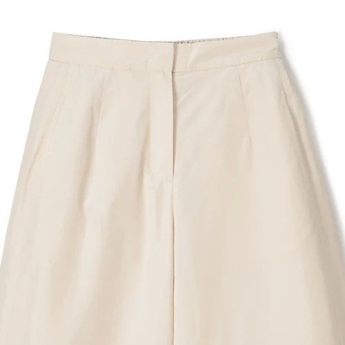 【アモーメント/AMOMENTO】のBALLOON BANDING PANTS 人気、トレンドファッション・服の通販 founy(ファニー) 　ファッション　Fashion　レディースファッション　Fashion for Women　パンツ　Pants & Trousers　2024年　2024　2024-2025秋冬・A/W　Autumn/Winter 2024–25 AW24–25　ダウン　Down, Puffer　バルーン　Balloon, Balloon Silhouette　other-3|ID: prp329100004115099 ipo3291000000031257143