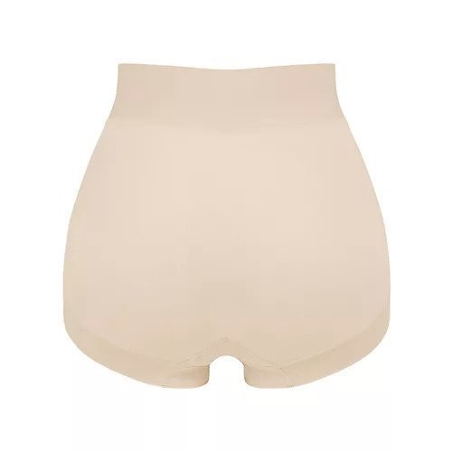 【ブラデリスニューヨークピース/BRADELIS New York peace】の綿混楽々ハイウエストショーツ24 人気、トレンドファッション・服の通販 founy(ファニー) 　ファッション　Fashion　レディースファッション　Fashion for Women　ショーツ　Shorts, Short Pants　スーピマ　Supima, Premium Cotton　なめらか　Smooth, Silky Texture　パターン　Pattern, Design Print　フィット　Fit, Slim Fit　フロント　Front, Front Design　メッシュ　Mesh, Net Fabric　other-2|ID: prp329100004115189 ipo3291000000031289918