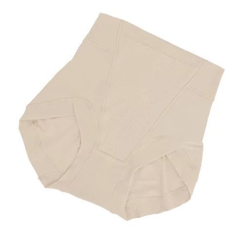 【ブラデリスニューヨークピース/BRADELIS New York peace】の綿混楽々ハイウエストショーツ24 人気、トレンドファッション・服の通販 founy(ファニー) 　ファッション　Fashion　レディースファッション　Fashion for Women　ショーツ　Shorts, Short Pants　スーピマ　Supima, Premium Cotton　なめらか　Smooth, Silky Texture　パターン　Pattern, Design Print　フィット　Fit, Slim Fit　フロント　Front, Front Design　メッシュ　Mesh, Net Fabric　other-3|ID: prp329100004115189 ipo3291000000031289920