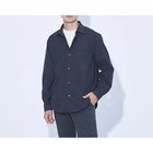 【グリーンレーベルリラクシング/green label relaxing / UNITED ARROWS / MEN】の【WEB限定】JUST fit コーデュロイ 長袖 シャツ NAVY|ID: prp329100004115336 ipo3291000000028042451