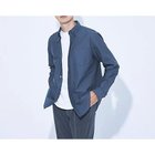 【グリーンレーベルリラクシング/green label relaxing / UNITED ARROWS / MEN】の【WEB限定】JUST fit ボタンダウン オックスフォード 長袖 シャツ NAVY|ID: prp329100004115338 ipo3291000000028042573