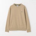 【グリーンレーベル リラクシング / ユナイテッドアローズ/green label relaxing / UNITED ARROWS】のロングスリーブ スウェット BEIGE|ID: prp329100004117009 ipo3291000000028054628