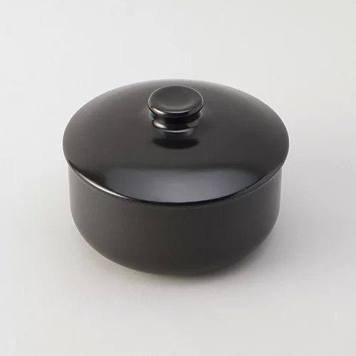 【トゥーワントゥーキッチンストア/212 KITCHEN STORE / GOODS】の味覚探訪(韓国編) 耐熱陶器鍋 14cm インテリア・キッズ・メンズ・レディースファッション・服の通販 founy(ファニー) https://founy.com/ コンパクト Compact スマート Smart |ID: prp329100004117089 ipo3291000000029584895