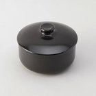 【トゥーワントゥーキッチンストア/212 KITCHEN STORE / GOODS】の味覚探訪(韓国編) 耐熱陶器鍋 14cm その他|ID: prp329100004117089 ipo3291000000029584896