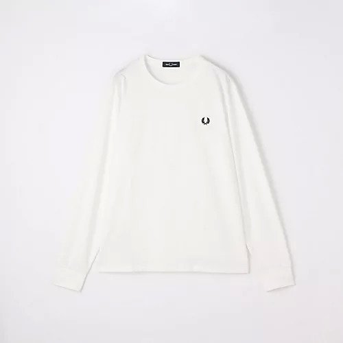 【グリーンレーベルリラクシング/green label relaxing / UNITED ARROWS / MEN】のロゴ Tシャツ インテリア・キッズ・メンズ・レディースファッション・服の通販 founy(ファニー) https://founy.com/ ファッション Fashion メンズファッション MEN インナー Inner シンプル Simple スポーツ Sports 人気 Popularity 長袖 Long Sleeve ポロシャツ Polo Shirt |ID: prp329100004117126 ipo3291000000028055193