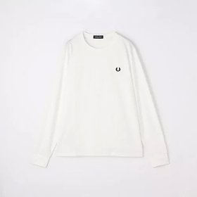 【グリーンレーベルリラクシング/green label relaxing / UNITED ARROWS / MEN】のロゴ Tシャツ 人気、トレンドファッション・服の通販 founy(ファニー) ファッション Fashion メンズファッション MEN インナー Inner シンプル Simple スポーツ Sports 人気 Popularity 長袖 Long Sleeve ポロシャツ Polo Shirt |ID:prp329100004117126