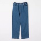 【グリーンレーベルリラクシング/green label relaxing / UNITED ARROWS / KIDS】のTJ デニム ストレートパンツ / キッズ 140cm-160cm - ストレッチ - 人気、トレンドファッション・服の通販 founy(ファニー) ファッション Fashion キッズファッション KIDS ボトムス Bottoms/Kids ストレッチ Stretch ストレート Straight デニム Denim 楽ちん Easy おすすめ Recommend thumbnail COBALT|ID: prp329100004117156 ipo3291000000028055302