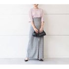 thumbnail other-3
