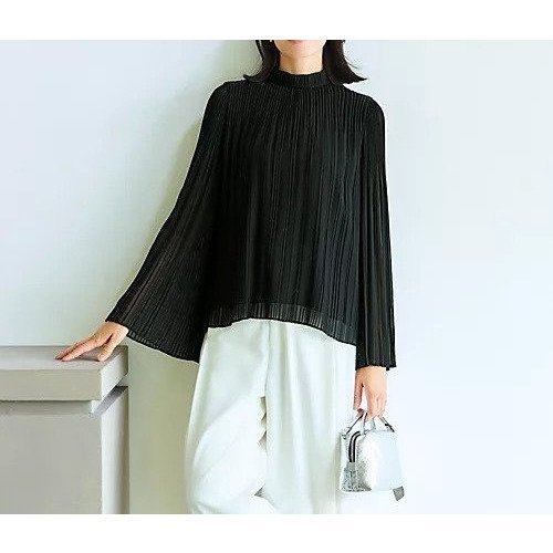 【エクラ/eclat】の【別注チェーンつき】Alifa S 人気、トレンドファッション・服の通販 founy(ファニー) ファッション Fashion レディースファッション Fashion for Women コンパクト Compact, Small Size ショルダー Shoulder, Shoulder Strap シルバー Silver, Metallic Silver シンプル Simple, Minimal チェーン Chain, Chain Strap ラップ Wrap, Wrap Design 別注 Limited Edition, Custom Order other-2|ID: prp329100004119892 ipo3291000000034755694