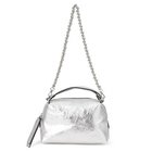 【エクラ/eclat】の【別注チェーンつき】Alifa S シルバー2|ID: prp329100004119892 ipo3291000000034807481