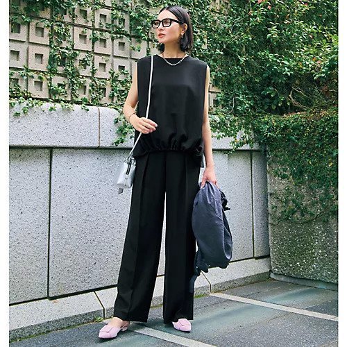 【エクラ/eclat】の【別注チェーンつき】Alifa S 人気、トレンドファッション・服の通販 founy(ファニー) ファッション Fashion レディースファッション Fashion for Women コンパクト Compact, Small Size ショルダー Shoulder, Shoulder Strap シルバー Silver, Metallic Silver シンプル Simple, Minimal チェーン Chain, Chain Strap ラップ Wrap, Wrap Design 別注 Limited Edition, Custom Order other-3|ID: prp329100004119892 ipo3291000000034807482
