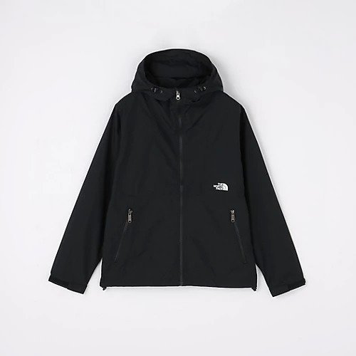 【グリーンレーベル リラクシング / ユナイテッドアローズ/green label relaxing / UNITED ARROWS】のCompact コンパクト ジャケット 人気、トレンドファッション・服の通販 founy(ファニー) 　ファッション　Fashion　レディースファッション　WOMEN　アウター　Coat Outerwear　ジャケット　Jackets　アウトドア　Outdoor　秋　Autumn/Fall　カリフォルニア　California　コンパクト　Compact　ジャケット　Jacket　フェミニン　Feminine　冬　Winter　おすすめ　Recommend　旅行　Travel　 other-1|ID: prp329100004120896 ipo3291000000028110512