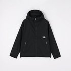 【グリーンレーベル リラクシング / ユナイテッドアローズ/green label relaxing / UNITED ARROWS】のCompact コンパクト ジャケット 人気、トレンドファッション・服の通販 founy(ファニー) ファッション Fashion レディースファッション WOMEN アウター Coat Outerwear ジャケット Jackets アウトドア Outdoor 秋 Autumn/Fall カリフォルニア California コンパクト Compact ジャケット Jacket フェミニン Feminine 冬 Winter おすすめ Recommend 旅行 Travel thumbnail BLACK|ID: prp329100004120896 ipo3291000000028110513