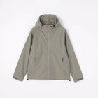 【グリーンレーベル リラクシング / ユナイテッドアローズ/green label relaxing / UNITED ARROWS】のCompact コンパクト ジャケット MD.GRAY|ID:prp329100004120896