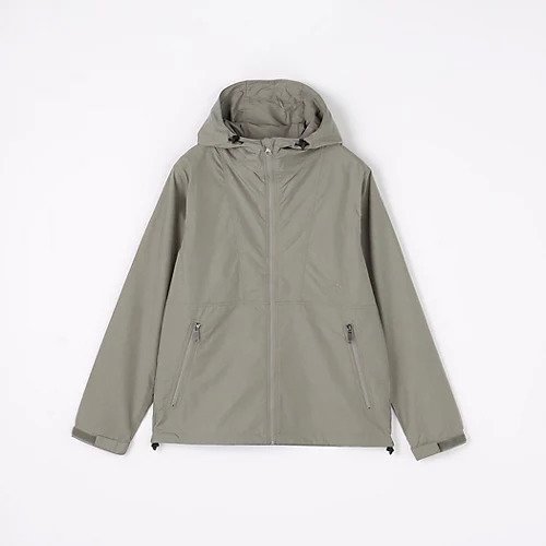 【グリーンレーベル リラクシング / ユナイテッドアローズ/green label relaxing / UNITED ARROWS】のCompact コンパクト ジャケット インテリア・キッズ・メンズ・レディースファッション・服の通販 founy(ファニー) 　ファッション　Fashion　レディースファッション　WOMEN　アウター　Coat Outerwear　ジャケット　Jackets　アウトドア　Outdoor　秋　Autumn/Fall　カリフォルニア　California　コンパクト　Compact　ジャケット　Jacket　フェミニン　Feminine　冬　Winter　おすすめ　Recommend　旅行　Travel　MD.GRAY|ID: prp329100004120896 ipo3291000000028110514