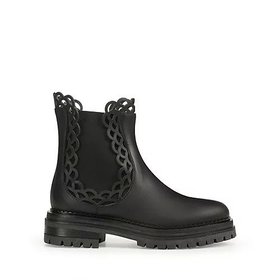 【セルジオ ロッシ/SERGIO ROSSI】のBootie-15 人気、トレンドファッション・服の通販 founy(ファニー) ファッション Fashion レディースファッション WOMEN 2024年 2024 2024-2025秋冬・A/W Aw/Autumn/Winter/Fw/Fall/2024-2025 エレガント 上品 Elegant フェミニン Feminine ワーク Work |ID:prp329100004122031