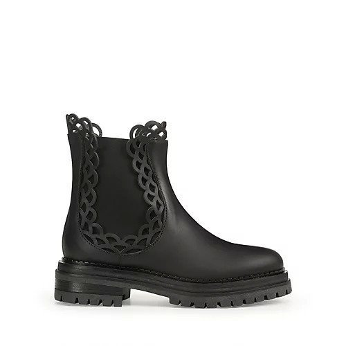 【セルジオ ロッシ/SERGIO ROSSI】のBootie-15 人気、トレンドファッション・服の通販 founy(ファニー) 　ファッション　Fashion　レディースファッション　WOMEN　2024年　2024　2024-2025秋冬・A/W　Aw/Autumn/Winter/Fw/Fall/2024-2025　エレガント 上品　Elegant　フェミニン　Feminine　ワーク　Work　 other-1|ID: prp329100004122031 ipo3291000000028128294