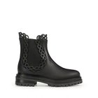 【セルジオ ロッシ/SERGIO ROSSI】のBootie-15 人気、トレンドファッション・服の通販 founy(ファニー) ファッション Fashion レディースファッション WOMEN 2024年 2024 2024-2025秋冬・A/W Aw/Autumn/Winter/Fw/Fall/2024-2025 エレガント 上品 Elegant フェミニン Feminine ワーク Work thumbnail NERO|ID: prp329100004122031 ipo3291000000028128295