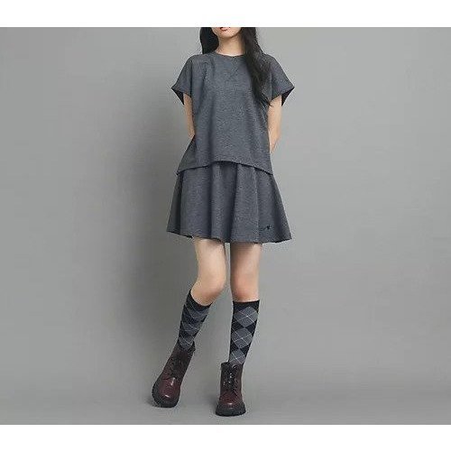 【ピンク ラテ/PINK-latte / KIDS】のバックロゴプリントプルオーバー 人気、トレンドファッション・服の通販 founy(ファニー) 　ファッション　Fashion　キッズファッション　KIDS　トップス・カットソー　Tops/Tees/Kids　おすすめ　Recommend　カーゴパンツ　Cargo Pants　ガーリー　Girly　シンプル　Simple　 other-1|ID: prp329100004122116 ipo3291000000029466599