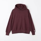 【グリーンレーベルリラクシング/green label relaxing / UNITED ARROWS / KIDS】のTJ 裏毛 フードプルオーバー / キッズ 140cm-160cm WINE|ID: prp329100004122131 ipo3291000000028129062