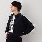 【デッサン/Dessin】のコーデュロイショートジャケット 人気、トレンドファッション・服の通販 founy(ファニー) ファッション Fashion レディースファッション WOMEN アウター Coat Outerwear ジャケット Jackets おすすめ Recommend コーデュロイ Corduroy ショート Short ジャケット Jacket スマート Smart セットアップ Set Up タイトスカート Tight Skirt チェック Check ポケット Pocket thumbnail ネイビー|ID: prp329100004123763 ipo3291000000028155222