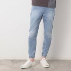 【デッサン/Dessin / MEN】のデニムパンツ 人気、トレンドファッション・服の通販 founy(ファニー) ファッション Fashion メンズファッション MEN ボトムス Bottoms/Men デニムパンツ Denim Pants ストレッチ Stretch スマート Smart デニム Denim ポケット Pocket 定番 Standard thumbnail ブルー|ID: prp329100004123803 ipo3291000000028155577