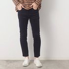 【デッサン/Dessin / MEN】のコーデュロイスリムパンツ 人気、トレンドファッション・服の通販 founy(ファニー) ファッション Fashion メンズファッション MEN ボトムス Bottoms/Men コーデュロイ Corduroy スマート Smart セットアップ Set Up デニム Denim ポケット Pocket 今季 This Season thumbnail ネイビー|ID: prp329100004123805 ipo3291000000028155585