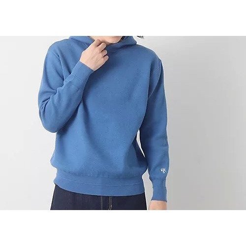 【デッサン/Dessin / MEN】のフーデッドニットプルオーバー 人気、トレンドファッション・服の通販 founy(ファニー) 　ファッション　Fashion　メンズファッション　MEN　トップス・カットソー　Tops/Tshirt/Men　ニット　Knit Tops　インナー　Inner　シンプル　Simple　スマート　Smart　トレンド　Trend　ハイネック　High Neck　ポケット　Pocket　冬　Winter　 other-1|ID: prp329100004123827 ipo3291000000028155698