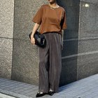 thumbnail other-2
