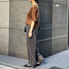 thumbnail other-3