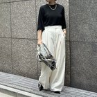 thumbnail other-2