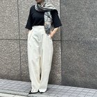 thumbnail other-3
