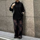 thumbnail other-2