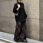 thumbnail other-3