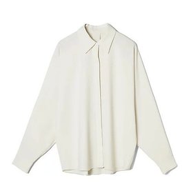 【エクラ/eclat】 とろみドルマンブラウス人気、トレンドファッション・服の通販 founy(ファニー) ファッション Fashion レディースファッション Fashion for Women トップス・カットソー Cut & Sew Tops シャツ・ブラウス・オフィスカジュアル Elegant Blouses & Button-Ups とろみ Fluid, Flowy Fabric エレガント 上品 Elegant クラシカル Classical, Vintage-Inspired シンプル Simple, Minimal ドレープ Drape, Draping Fabric フォーマル Formal, Dressy ヨーク Yoke, Yoke Design 別注 Limited Edition, Custom Order 洗える Machine Washable |ID:prp329100004124801