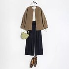 thumbnail other-2