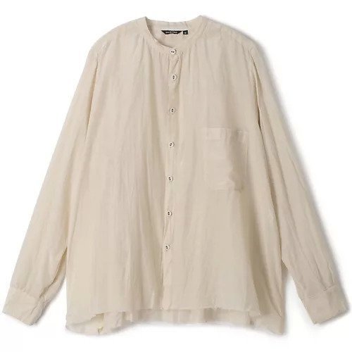 【パドカレ/pas de calais】の24AW綿シルクローン インテリア・キッズ・メンズ・レディースファッション・服の通販 founy(ファニー) https://founy.com/ ファッション Fashion レディースファッション WOMEN 2024年 2024 2024-2025秋冬・A/W Aw/Autumn/Winter/Fw/Fall/2024-2025 おすすめ Recommend シルク Silk 洗える Washable |ID: prp329100004124806 ipo3291000000028162766