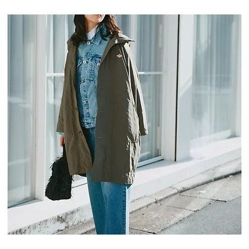 【フィナモレ/Finamore】のフリルシャツ 人気、トレンドファッション・服の通販 founy(ファニー) 　ファッション　Fashion　レディースファッション　Fashion for Women　トップス・カットソー　Cut & Sew Tops　シャツ・ブラウス・オフィスカジュアル　Elegant Blouses & Button-Ups　バランス　Balance, Style Balance　フェミニン　Feminine, Girly　フリル　Frill, Ruffle　マニッシュ　Mannish, Boyish　定番　Standard, Basic Item　洗える　Machine Washable　other-2|ID: prp329100004124811 ipo3291000000035834705