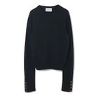 thumbnail other-1