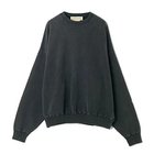 thumbnail other-1