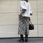 thumbnail other-3