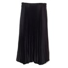 【ジル サンダー/JIL SANDER】のドローストリングスカート ブラック|ID: prp329100004124852 ipo3291000000032617715