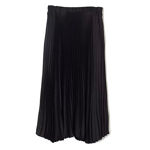 【ジル サンダー/JIL SANDER】のドローストリングスカート インテリア・キッズ・メンズ・レディースファッション・服の通販 founy(ファニー) https://founy.com/ ファッション Fashion レディースファッション Fashion for Women スカート Skirts ドローストリング Drawstring, Pull Cord プリーツ Pleats, Pleated リラックス Relax, Relaxed Fit |ID: prp329100004124852 ipo3291000000034241056