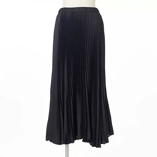 【ジル サンダー/JIL SANDER】のドローストリングスカート 人気、トレンドファッション・服の通販 founy(ファニー) 　ファッション　Fashion　レディースファッション　Fashion for Women　スカート　Skirts　ドローストリング　Drawstring, Pull Cord　プリーツ　Pleats, Pleated　リラックス　Relax, Relaxed Fit　other-2|ID: prp329100004124852 ipo3291000000034241059