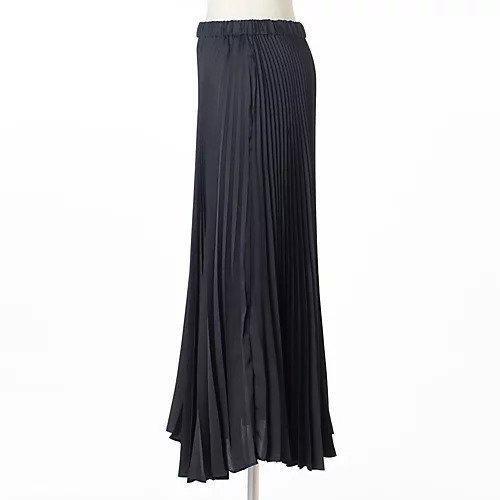 【ジル サンダー/JIL SANDER】のドローストリングスカート 人気、トレンドファッション・服の通販 founy(ファニー) 　ファッション　Fashion　レディースファッション　Fashion for Women　スカート　Skirts　ドローストリング　Drawstring, Pull Cord　プリーツ　Pleats, Pleated　リラックス　Relax, Relaxed Fit　other-3|ID: prp329100004124852 ipo3291000000034241061