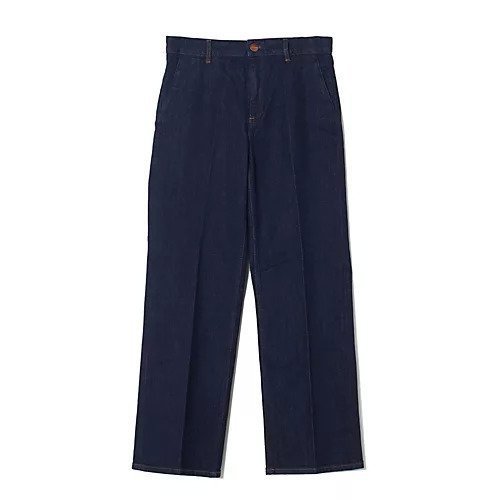 【レッドカード トーキョー/RED CARD TOKYO】のGramercy インテリア・キッズ・メンズ・レディースファッション・服の通販 founy(ファニー) https://founy.com/ ファッション Fashion レディースファッション WOMEN センター Center デニム Denim パターン Pattern フレア Flare エレガント 上品 Elegant 洗える Washable 秋 Autumn/Fall |ID: prp329100004124874 ipo3291000000029664660