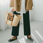 thumbnail other-2