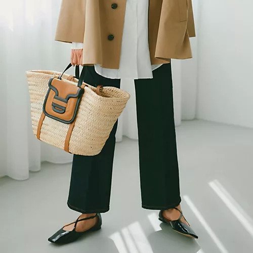 【レッドカード トーキョー/RED CARD TOKYO】のGramercy 人気、トレンドファッション・服の通販 founy(ファニー) 　ファッション　Fashion　レディースファッション　WOMEN　センター　Center　デニム　Denim　パターン　Pattern　フレア　Flare　エレガント 上品　Elegant　洗える　Washable　秋　Autumn/Fall　other-2|ID: prp329100004124874 ipo3291000000031289311