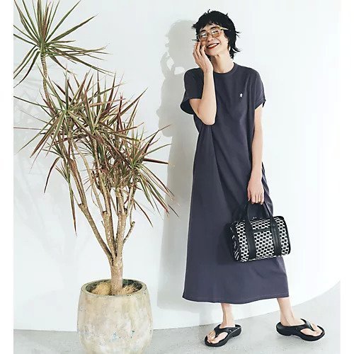 【ピエール アルディ/PIERRE HARDY】のCAB(マルチ) 人気、トレンドファッション・服の通販 founy(ファニー) 　ファッション　Fashion　レディースファッション　WOMEN　スポーティ　Sporty　ボストン　Boston　ボストンバッグ　Boston Bag　ポケット　Pocket　モチーフ　Motif　エレガント 上品　Elegant　other-2|ID: prp329100004124919 ipo3291000000031888755